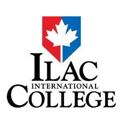 ILAC International College